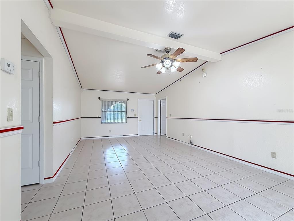 2939 Southwest 144th Pl Road Ocala, FL 34473 - Photo 4 of 40