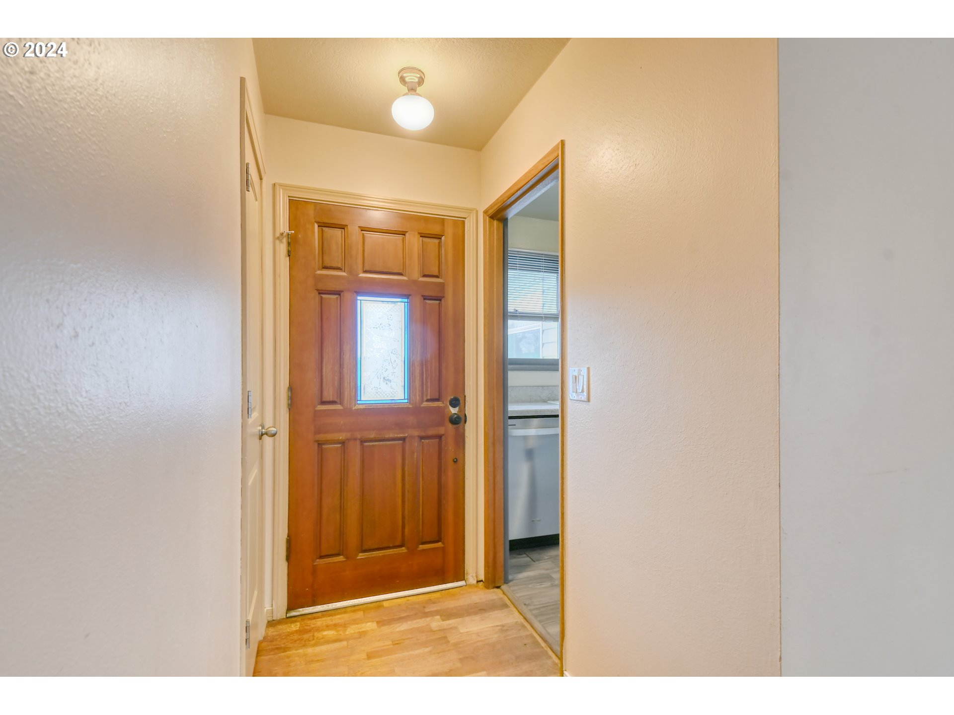 3222 Southwest Hailey Place Pendleton, OR 97801 - Photo 8 of 48