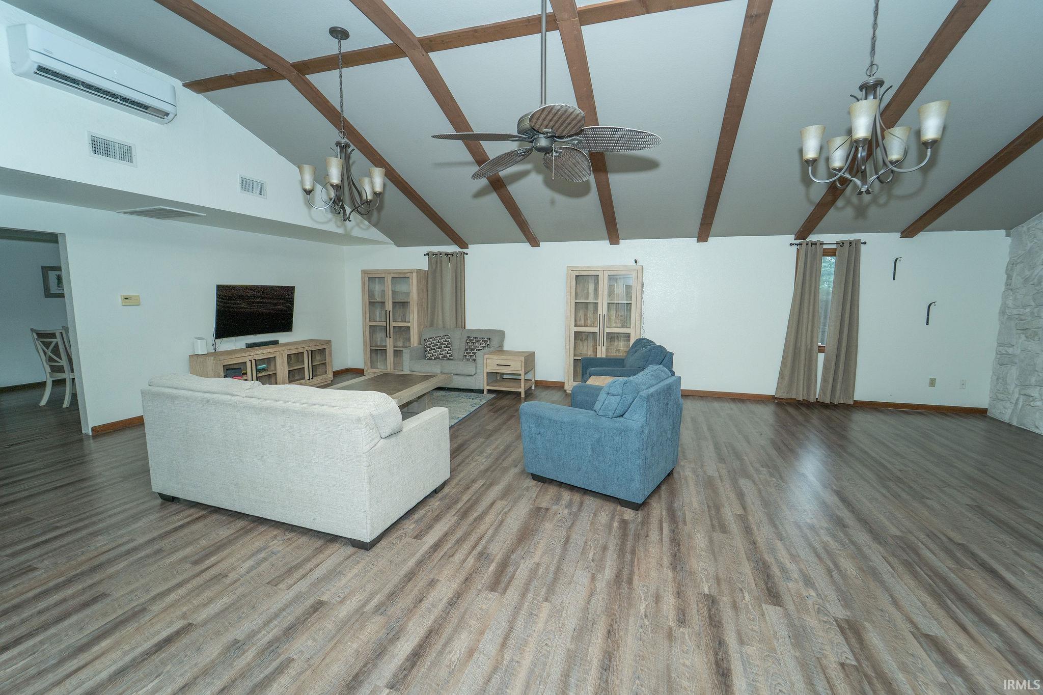 312 West Roe Street Ossian, IN 46777 - Photo 23 of 41 Gallery Image 23