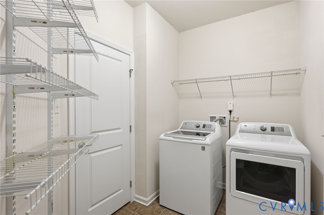 5113 Kenmare Loop Richmond, VA 23234 - Photo 23 of 24