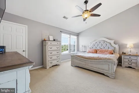 $399,900 | 164 South Savanna Drive, Pottstown, PA 19465