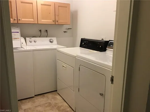 $7,200 | 2600 Gulf Shore Boulevard North, Unit 64, Naples, FL 34103