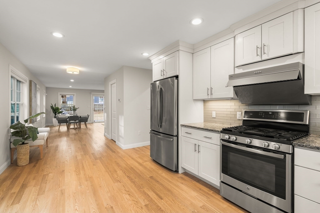 143 Wright Street Arlington, MA 02474 - Photo 11 of 42