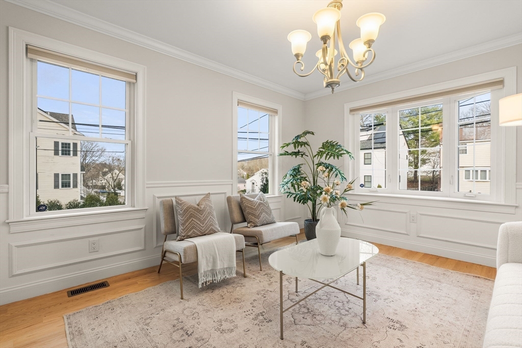143 Wright Street Arlington, MA 02474 - Photo 14 of 42