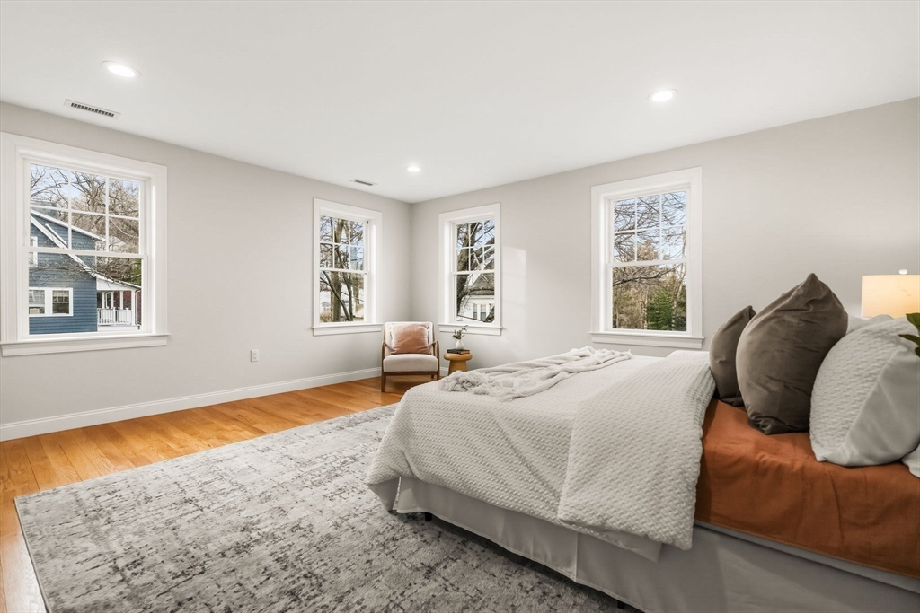 143 Wright Street Arlington, MA 02474 - Photo 16 of 42