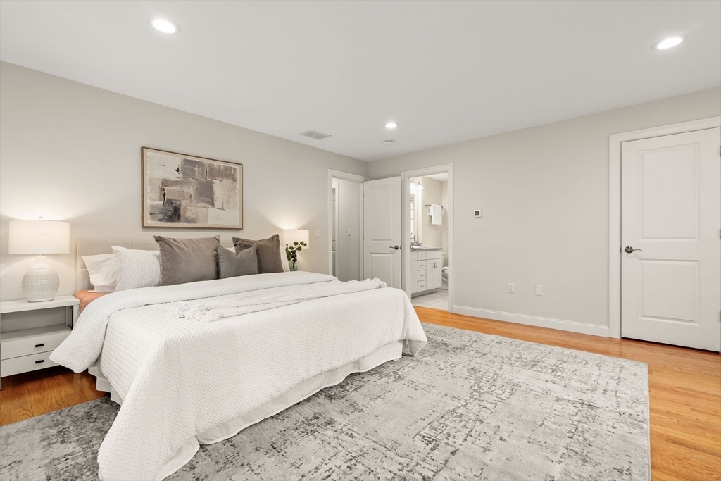 143 Wright Street Arlington, MA 02474 - Photo 17 of 42