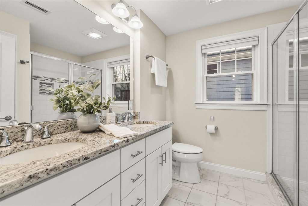 143 Wright Street Arlington, MA 02474 - Photo 19 of 42