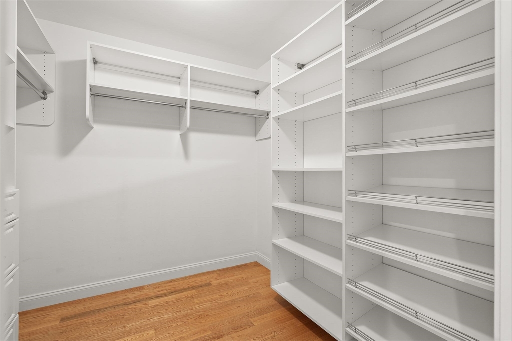 143 Wright Street Arlington, MA 02474 - Photo 20 of 42