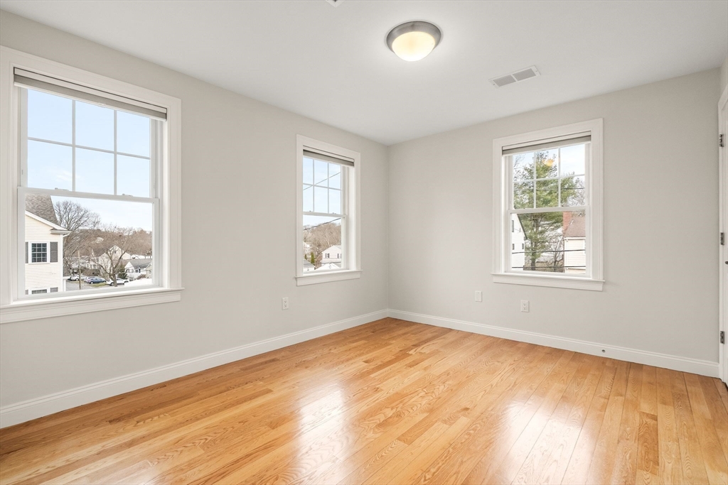 143 Wright Street Arlington, MA 02474 - Photo 21 of 42
