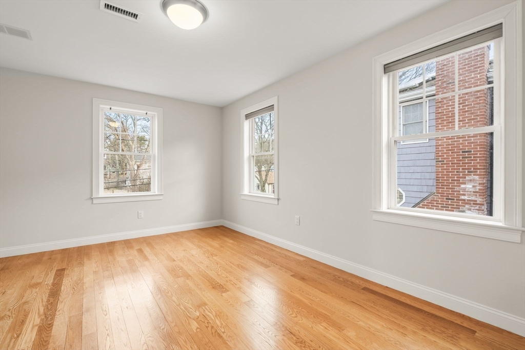143 Wright Street Arlington, MA 02474 - Photo 22 of 42