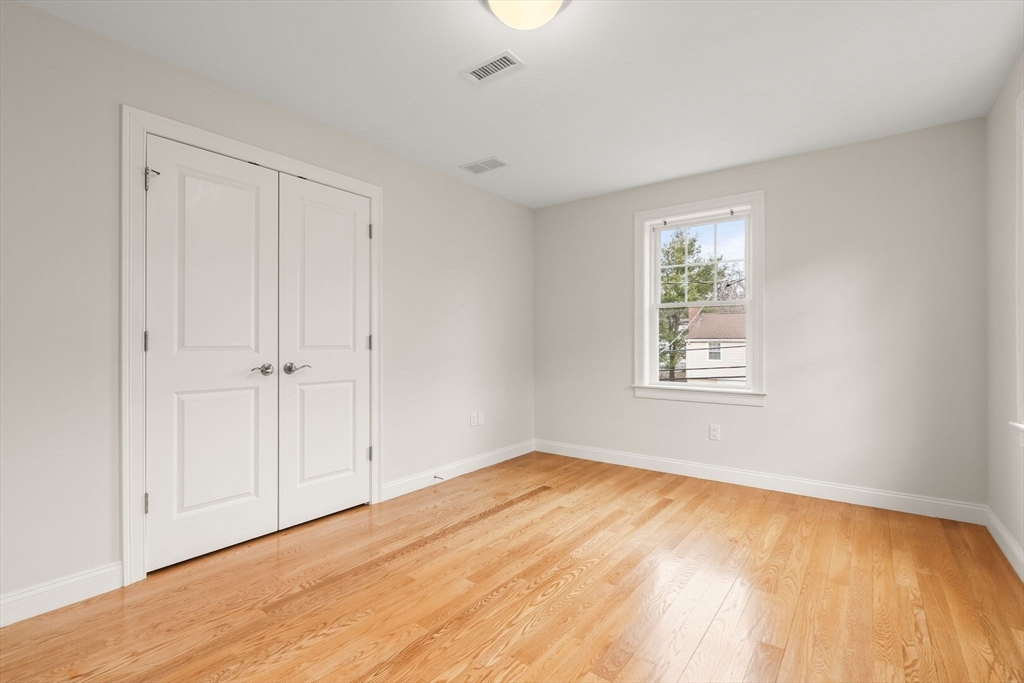 143 Wright Street Arlington, MA 02474 - Photo 23 of 42