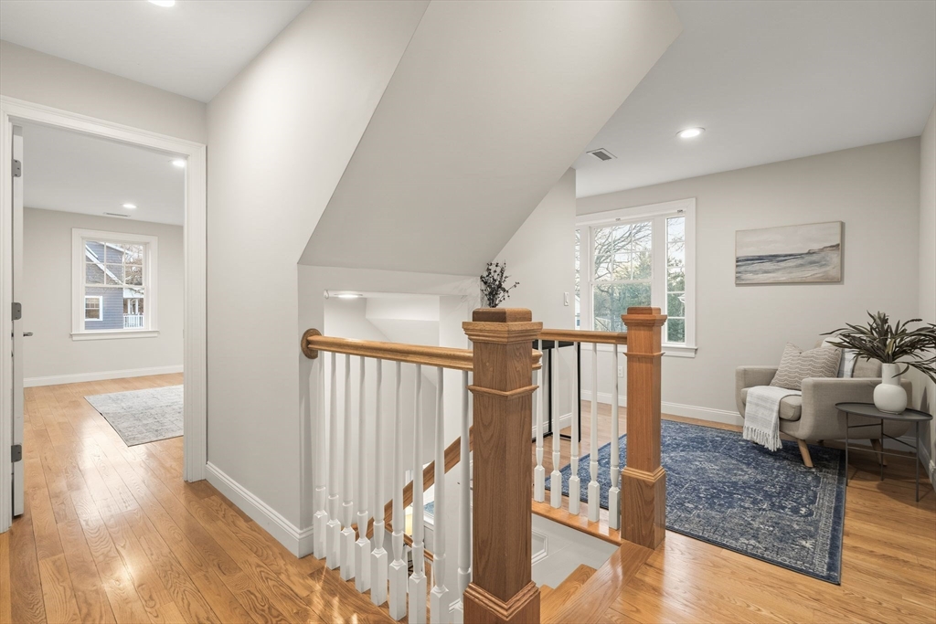 143 Wright Street Arlington, MA 02474 - Photo 24 of 42