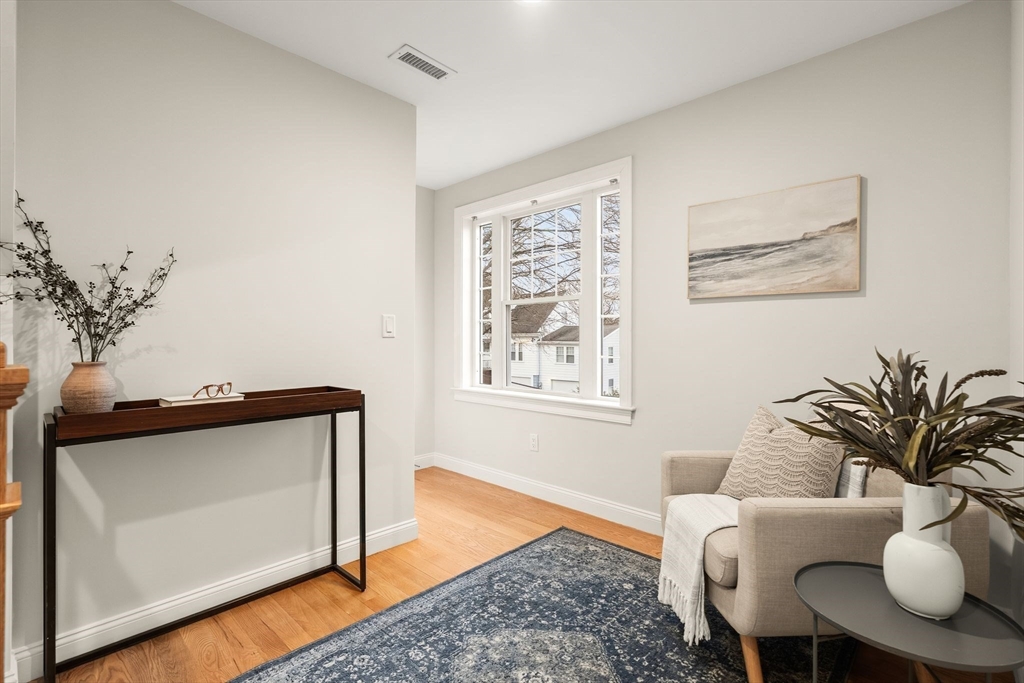 143 Wright Street Arlington, MA 02474 - Photo 25 of 42