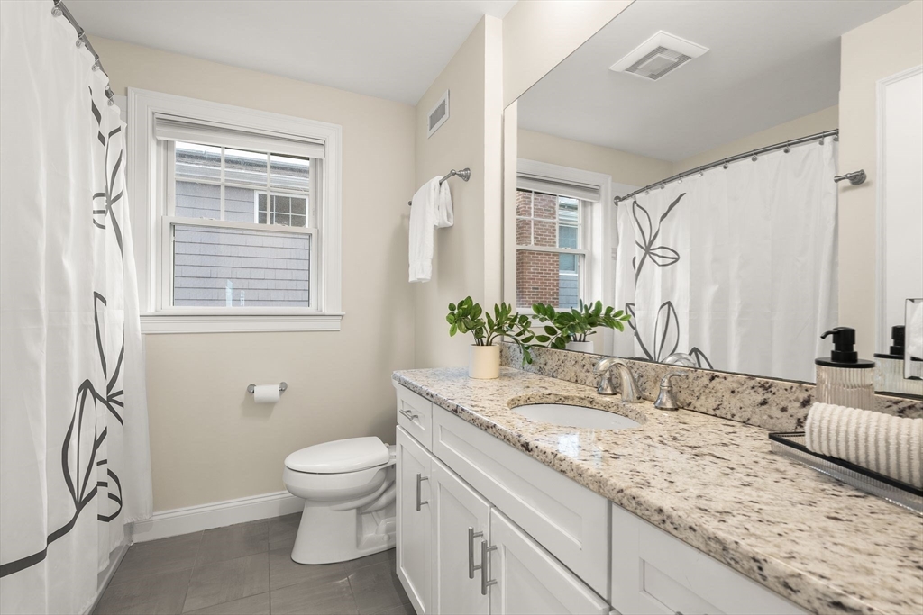 143 Wright Street Arlington, MA 02474 - Photo 26 of 42