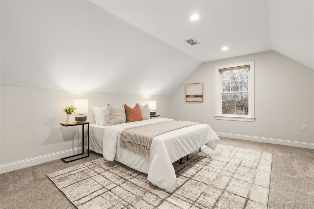 143 Wright Street Arlington, MA 02474 - Photo 27 of 42