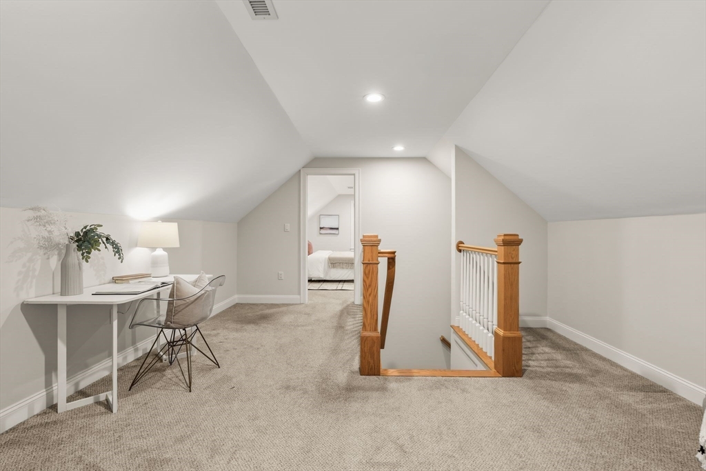 143 Wright Street Arlington, MA 02474 - Photo 29 of 42