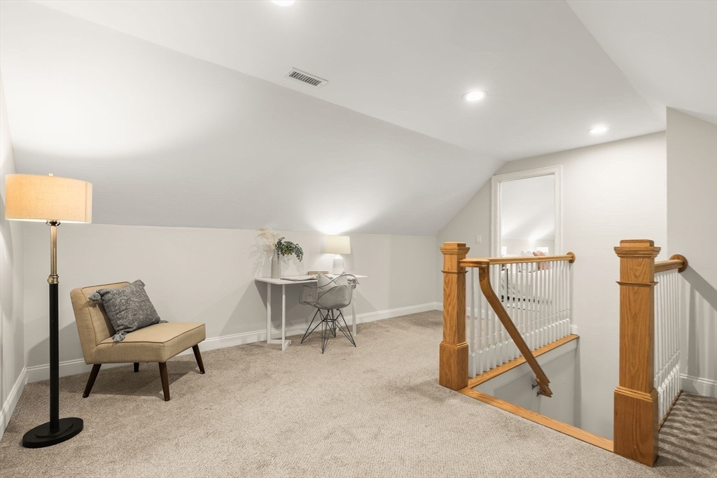 143 Wright Street Arlington, MA 02474 - Photo 30 of 42