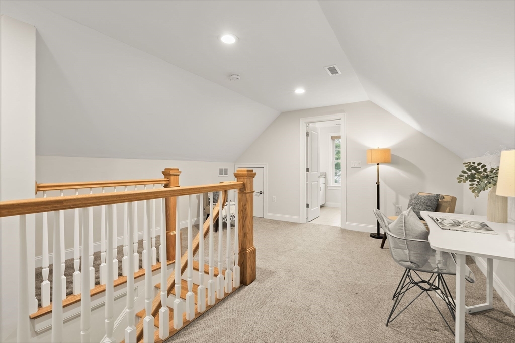 143 Wright Street Arlington, MA 02474 - Photo 31 of 42