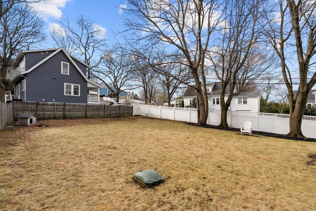 143 Wright Street Arlington, MA 02474 - Photo 37 of 42