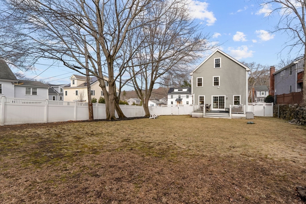 143 Wright Street Arlington, MA 02474 - Photo 39 of 42