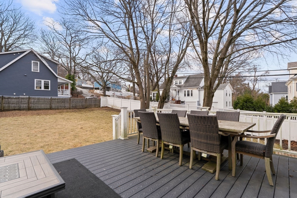 143 Wright Street Arlington, MA 02474 - Photo 40 of 42