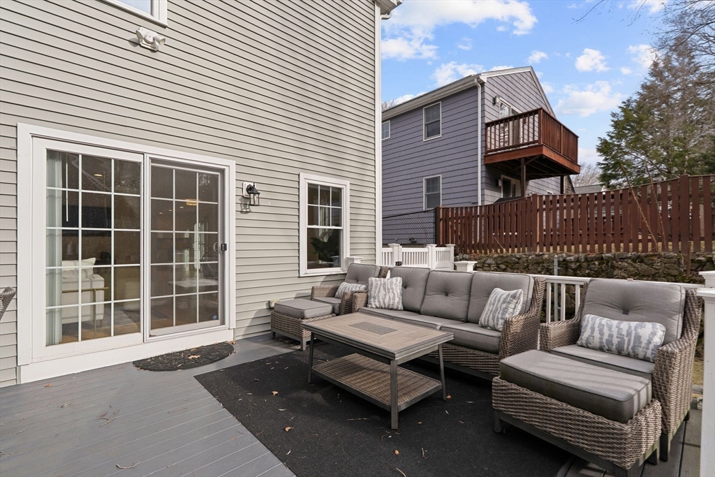 143 Wright Street Arlington, MA 02474 - Photo 41 of 42