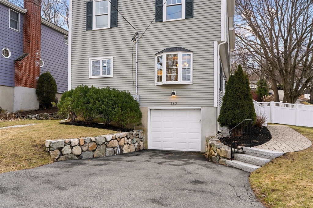 143 Wright Street Arlington, MA 02474 - Photo 42 of 42