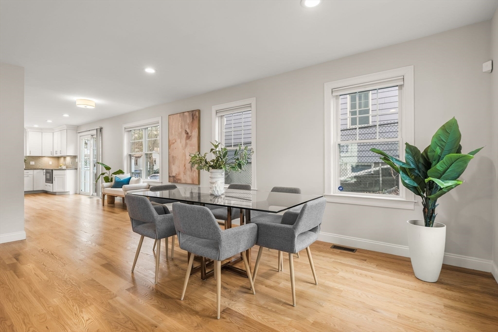 143 Wright Street Arlington, MA 02474 - Photo 8 of 42
