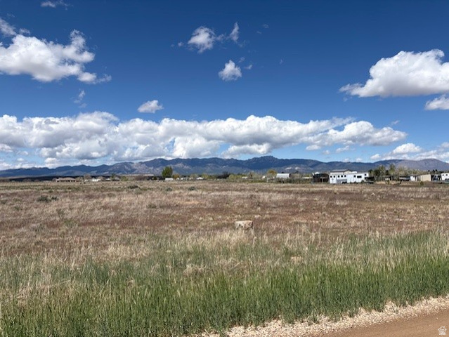 St, Unit 5 Beaver, UT 84713 - Photo 3 of 9
