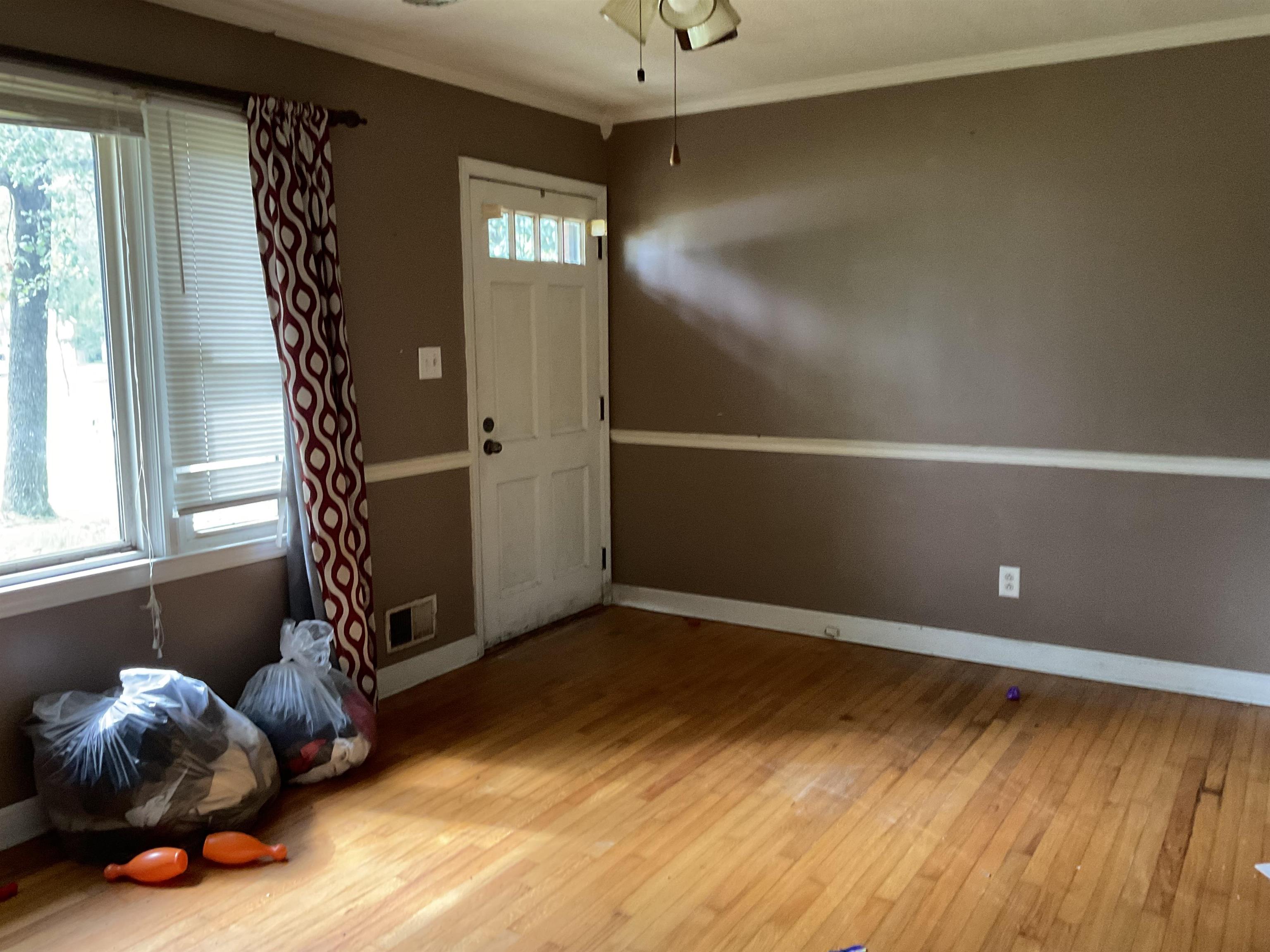 399 Wadsworth Road Spartanburg, SC 29301 - Photo 11 of 12 Gallery Image 11