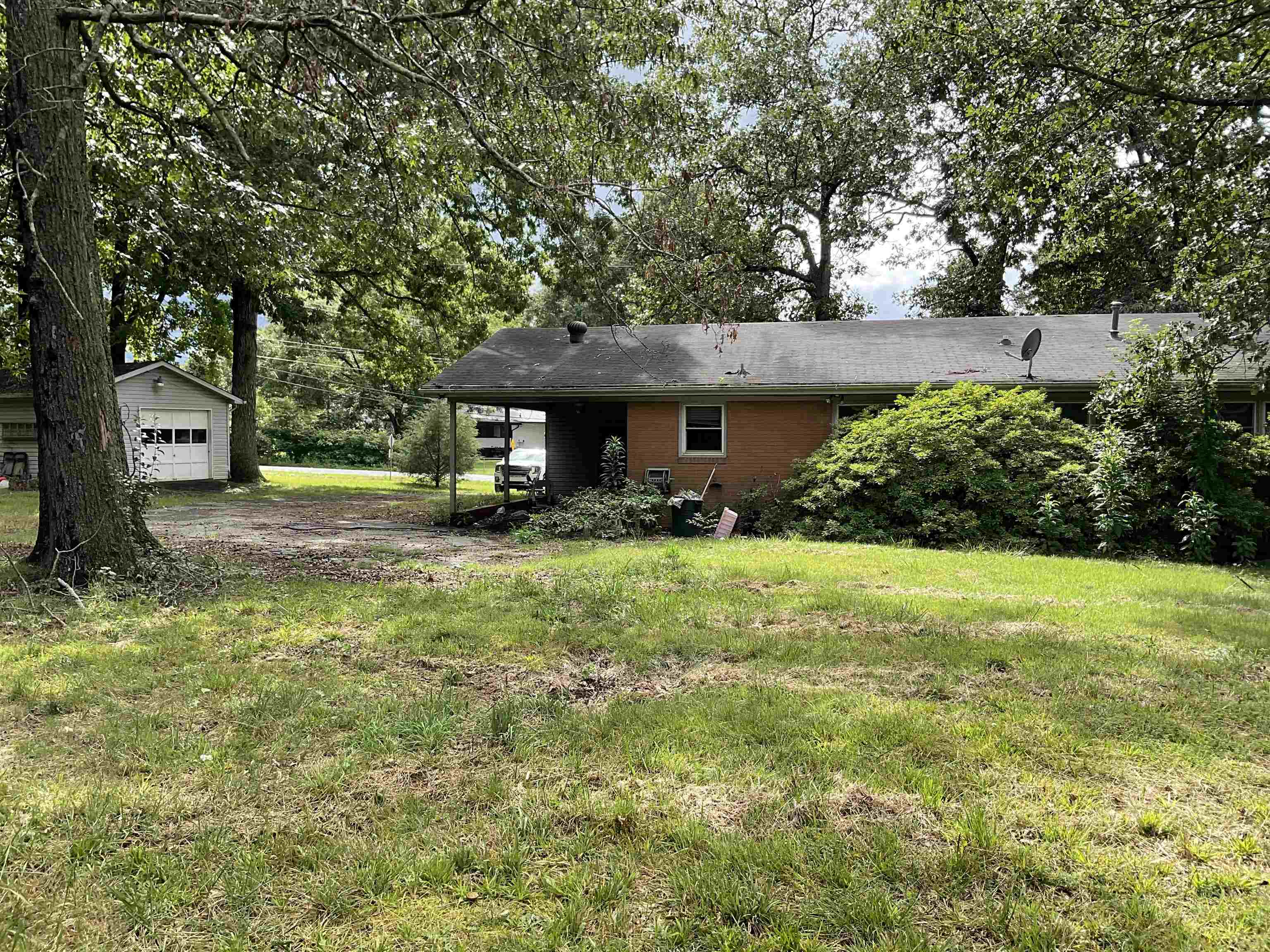 399 Wadsworth Road Spartanburg, SC 29301 - Photo 7 of 12 Gallery Image 7