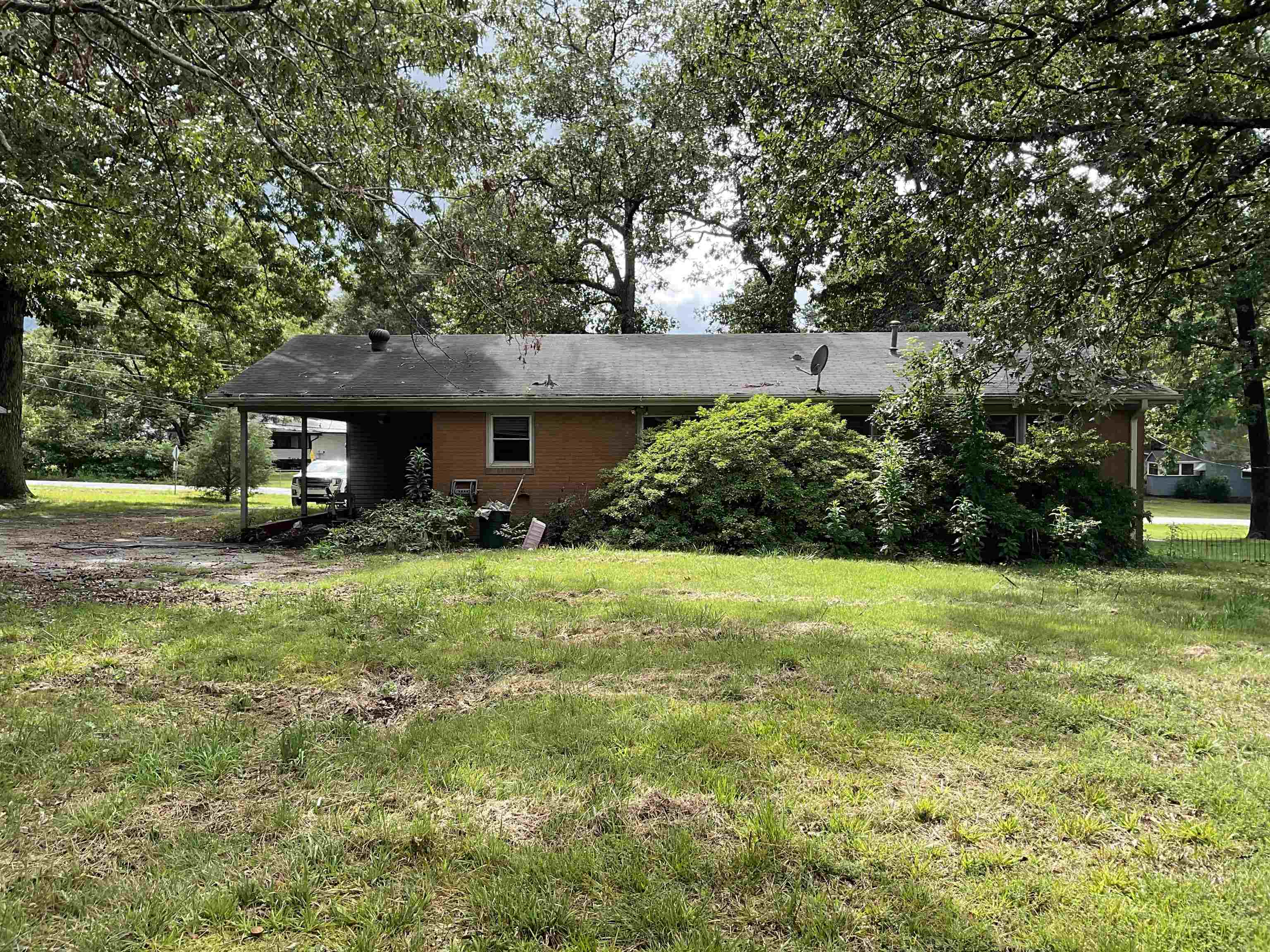 399 Wadsworth Road Spartanburg, SC 29301 - Photo 8 of 12 Gallery Image 8