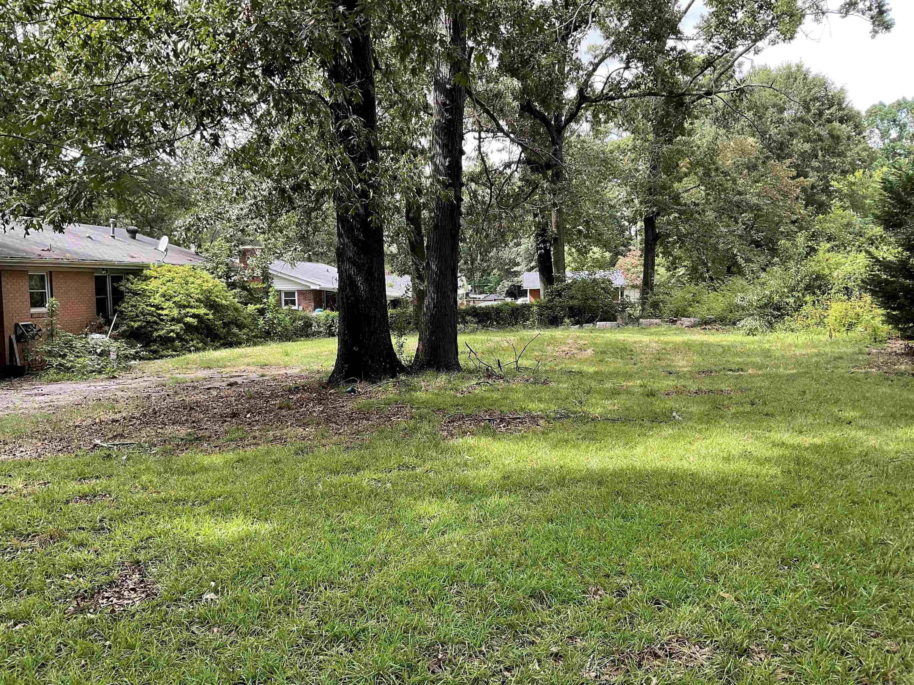 399 Wadsworth Road Spartanburg, SC 29301 - Photo 9 of 12 Gallery Image 9