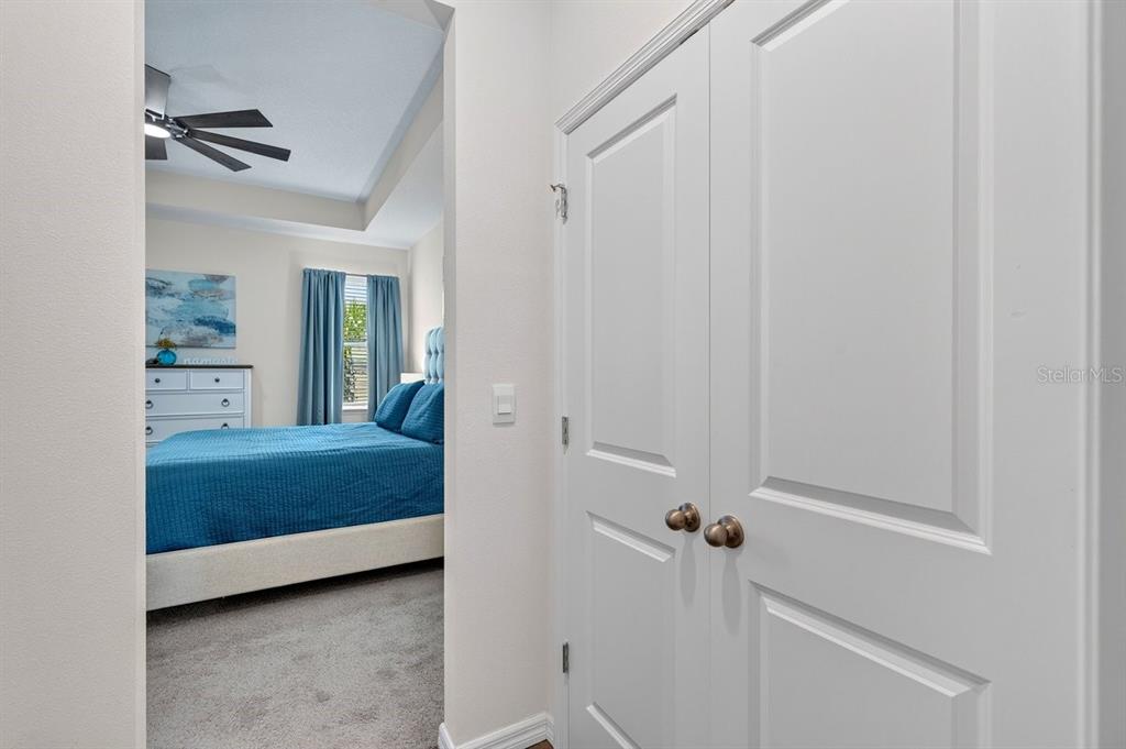 349 Rover Road Ormond Beach, FL 32174 - Photo 24 of 73