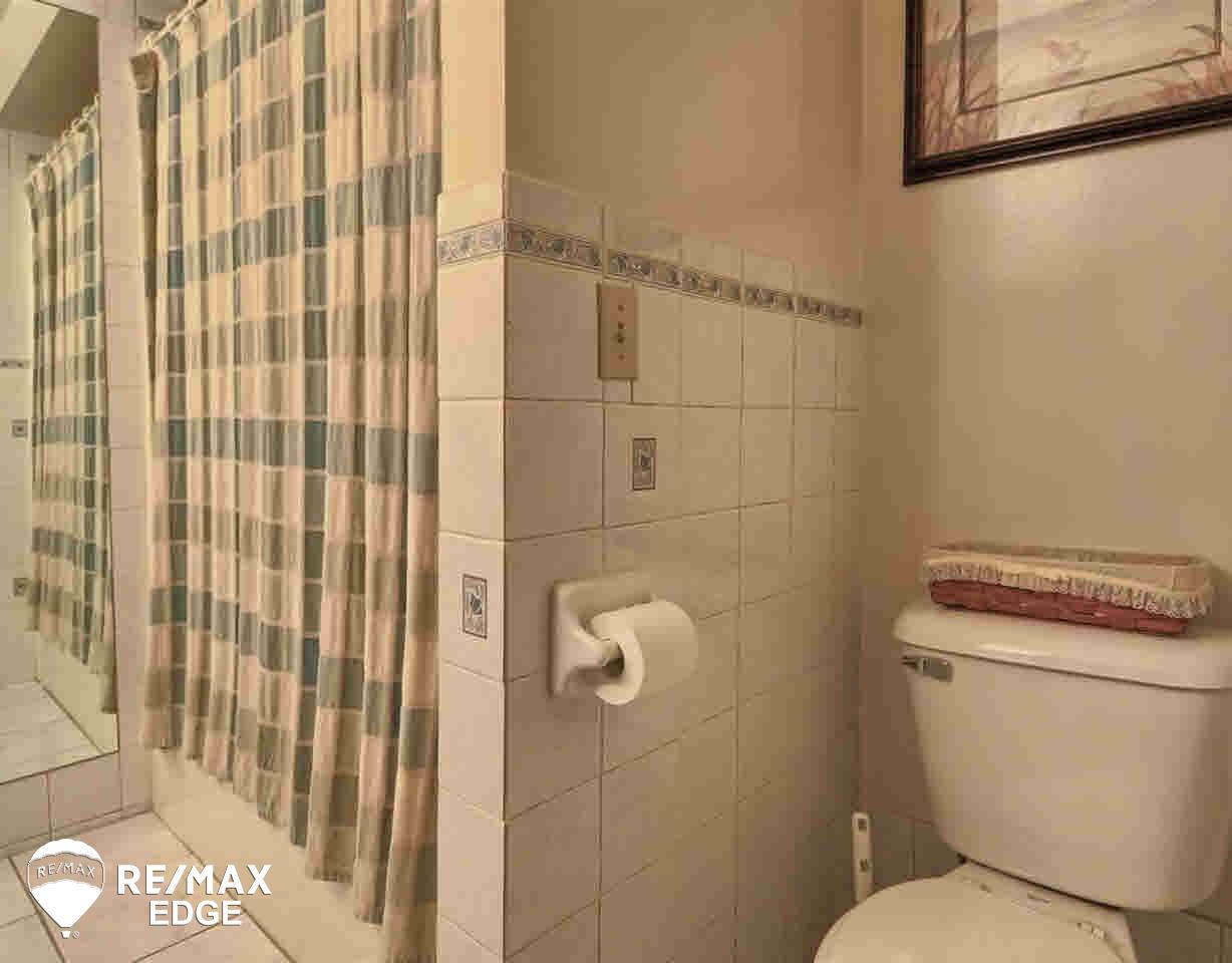 7505 Potter Road Flushing, MI 48433 - Photo 23 of 53 21373812-22.JPG