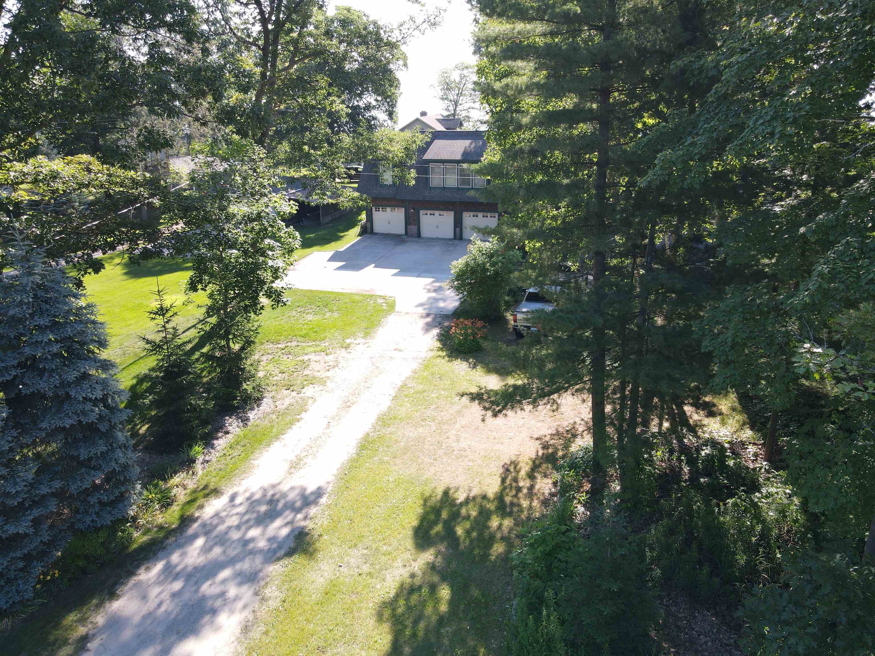 2184 North Huron Road, Unit LOT: 13 Tawas City, MI 48763 - Photo 18 of 62