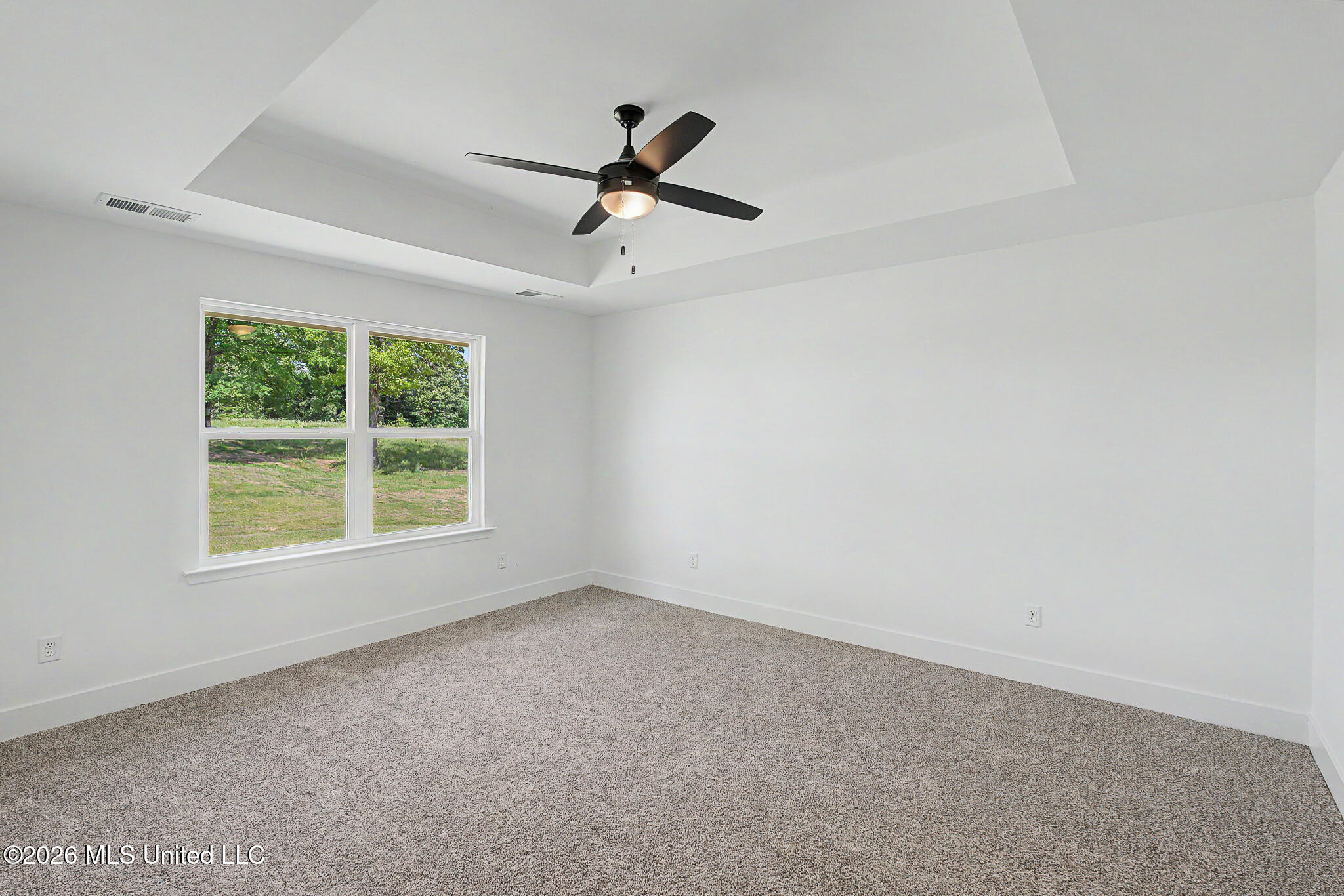 112 Farley Road Byhalia, MS 38611 - Photo 9 of 26 112 Farley Rd - Lot 14-10