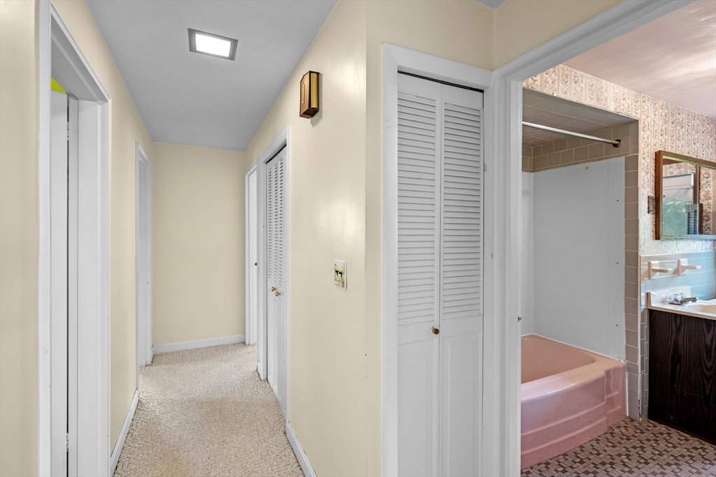64 Amherst Road Beverly, MA 01915 - Photo 16 of 36