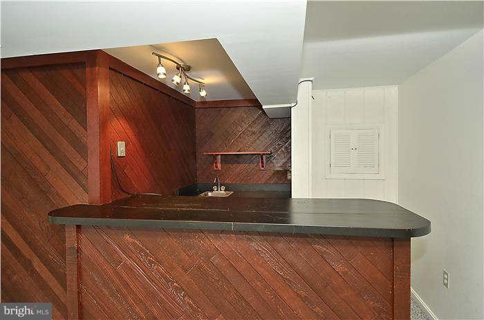 3608 Lowell Place Silver Spring, MD 20902 - Photo 18 of 26 Basement