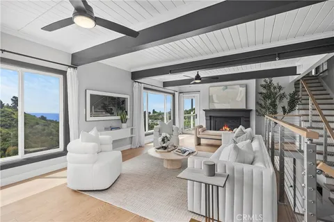 $3,699,000 | 1414 Mar Vista Way, Laguna Beach, CA 92651