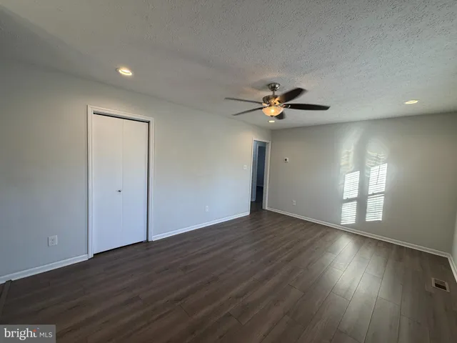 $430,000 | 133 Cardinal Lane, Winchester, VA 22602