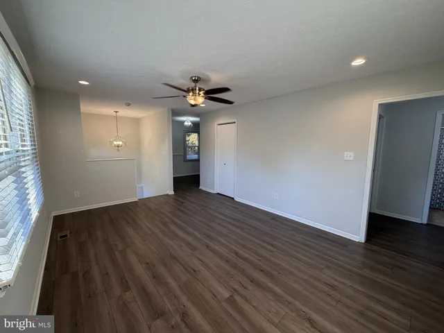 $430,000 | 133 Cardinal Lane, Winchester, VA 22602