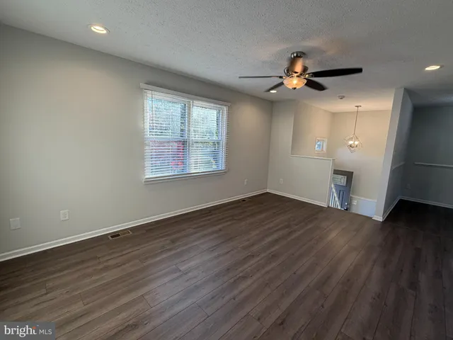 $430,000 | 133 Cardinal Lane, Winchester, VA 22602