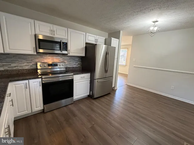 $430,000 | 133 Cardinal Lane, Winchester, VA 22602