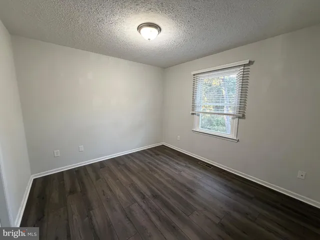 $430,000 | 133 Cardinal Lane, Winchester, VA 22602