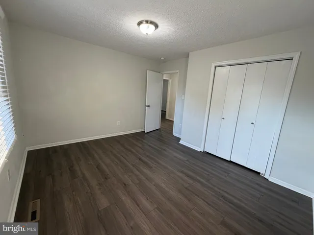 $430,000 | 133 Cardinal Lane, Winchester, VA 22602