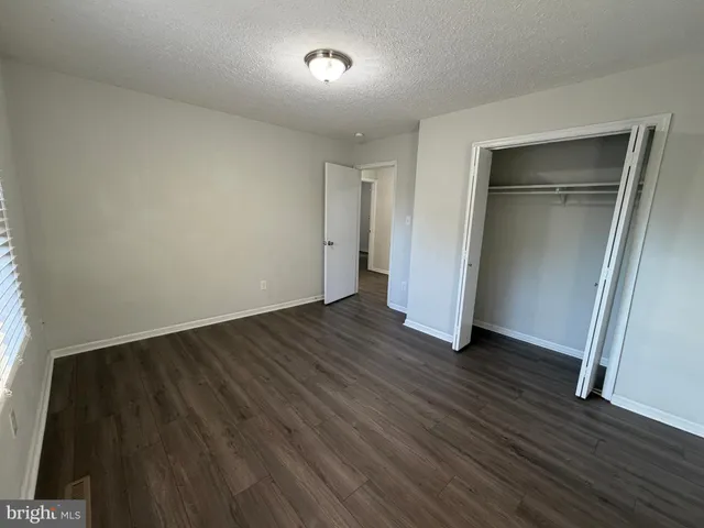 $430,000 | 133 Cardinal Lane, Winchester, VA 22602