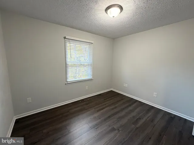 $430,000 | 133 Cardinal Lane, Winchester, VA 22602