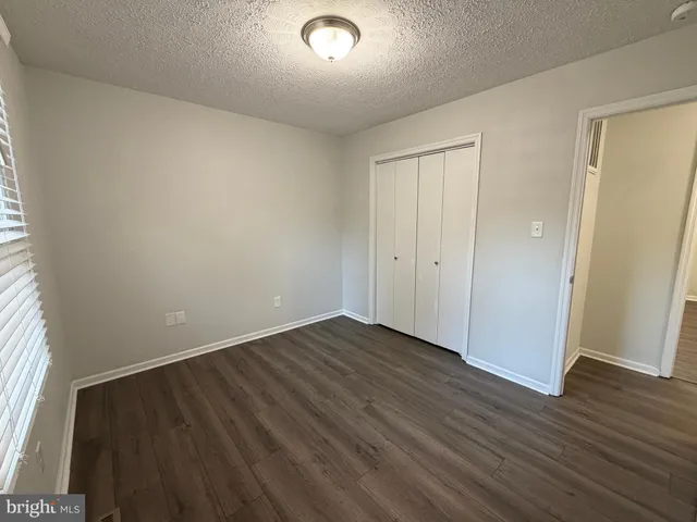 $430,000 | 133 Cardinal Lane, Winchester, VA 22602