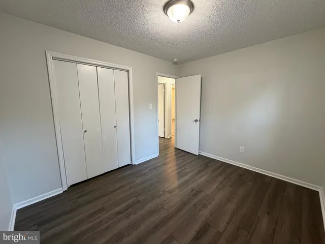 $430,000 | 133 Cardinal Lane, Winchester, VA 22602